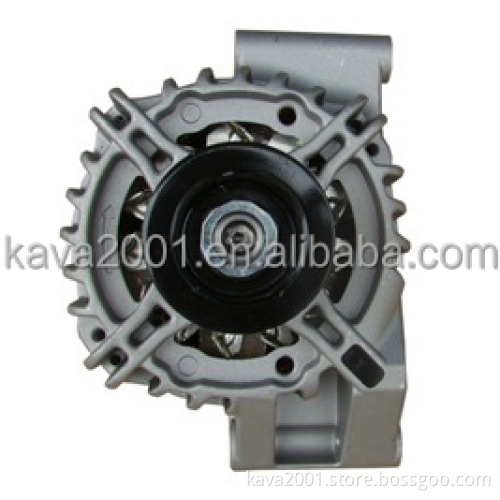 Alternator For Alfa Romeo Mito LRA03391, LRA3391, 63377025